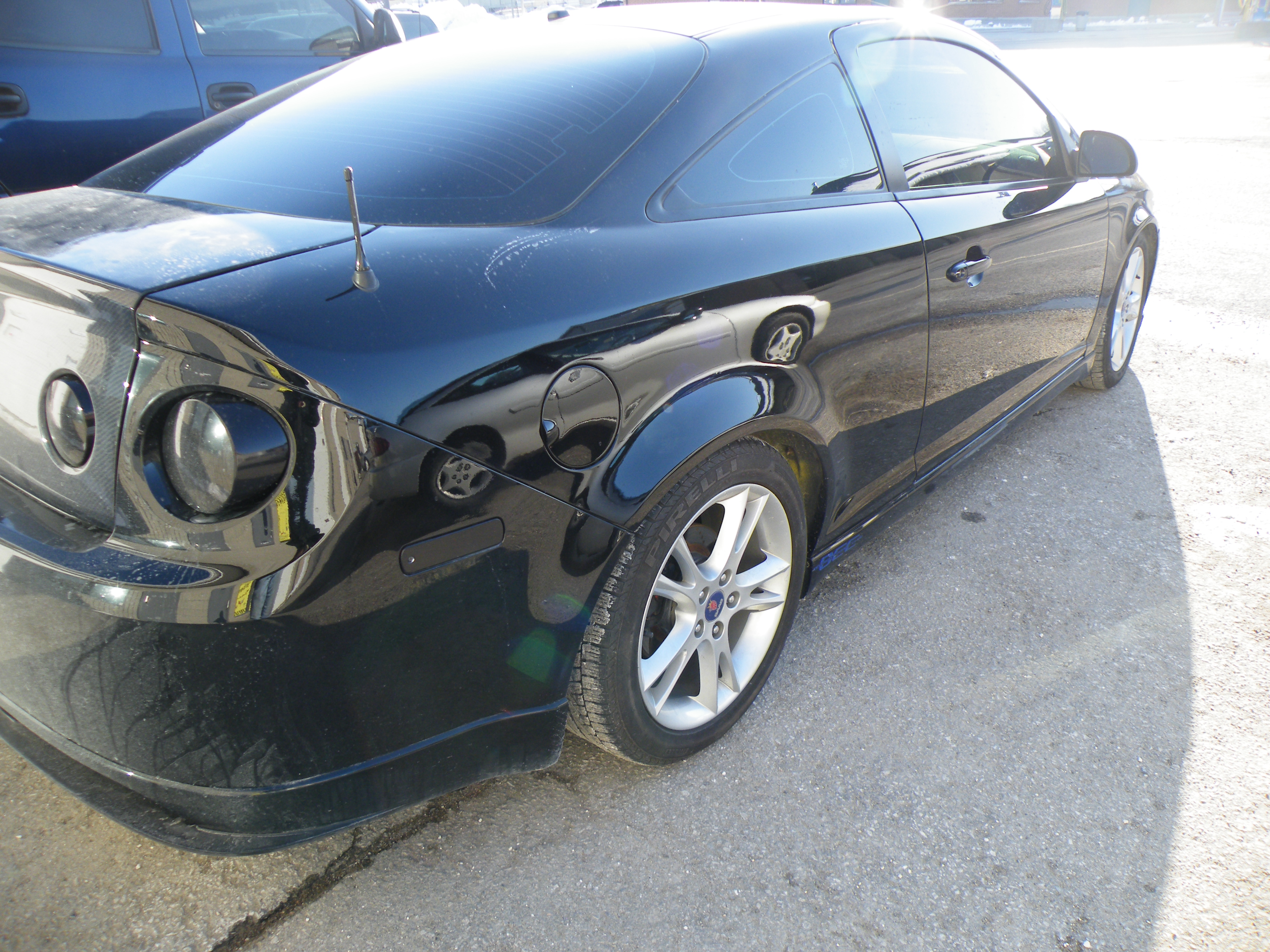 Name:  DSCF5267.jpg
Views: 709
Size:  3.92 MB