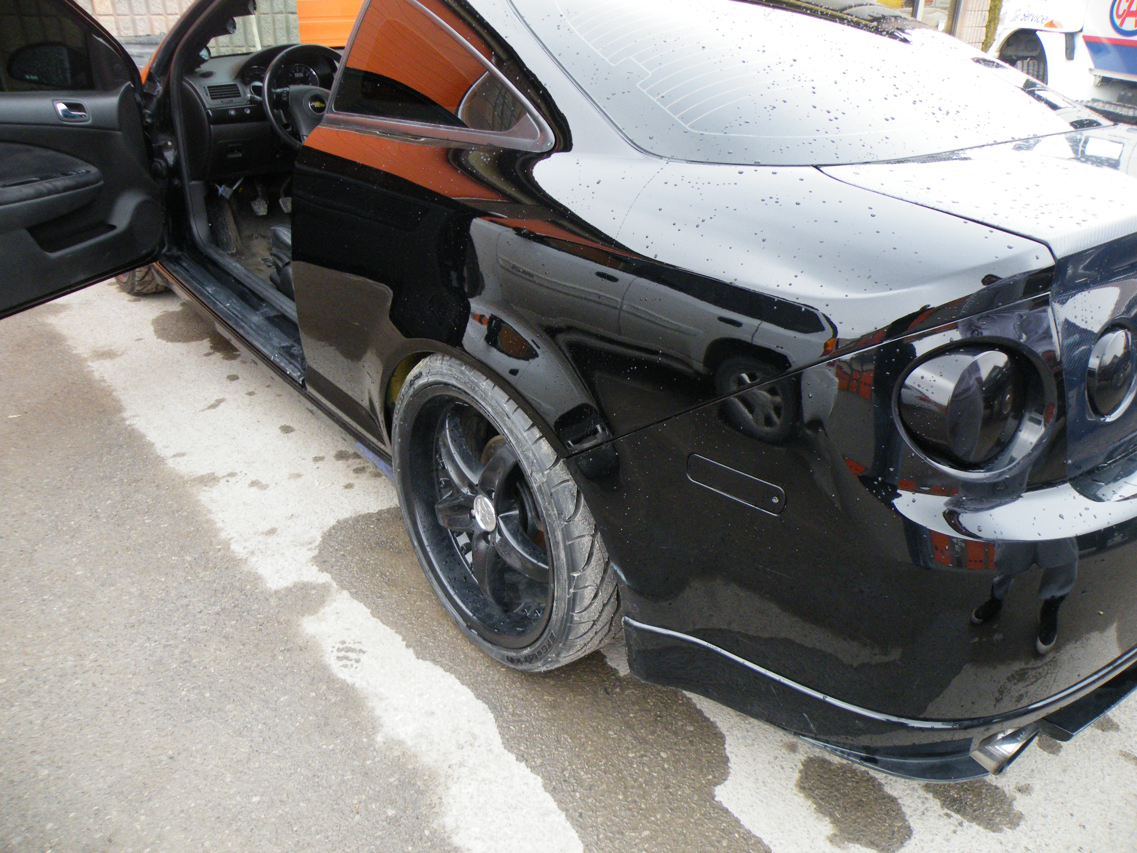 Name:  DSCF5247.jpg
Views: 617
Size:  3.86 MB