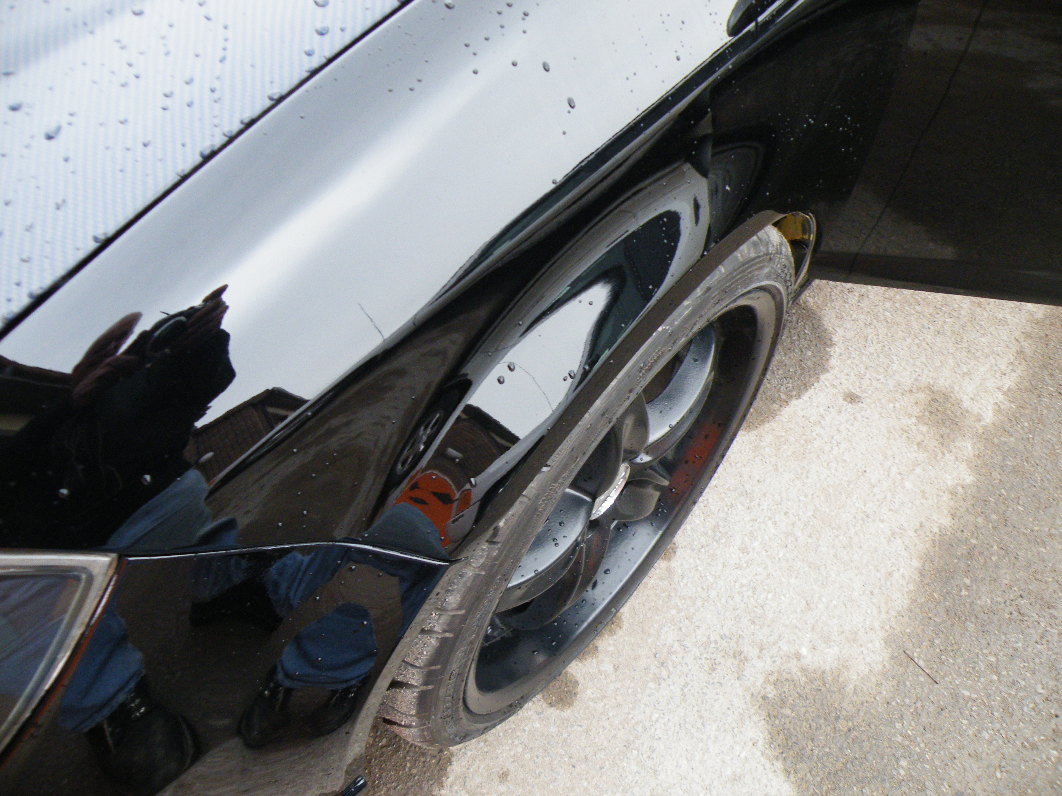 Name:  DSCF5248.jpg
Views: 605
Size:  4.10 MB