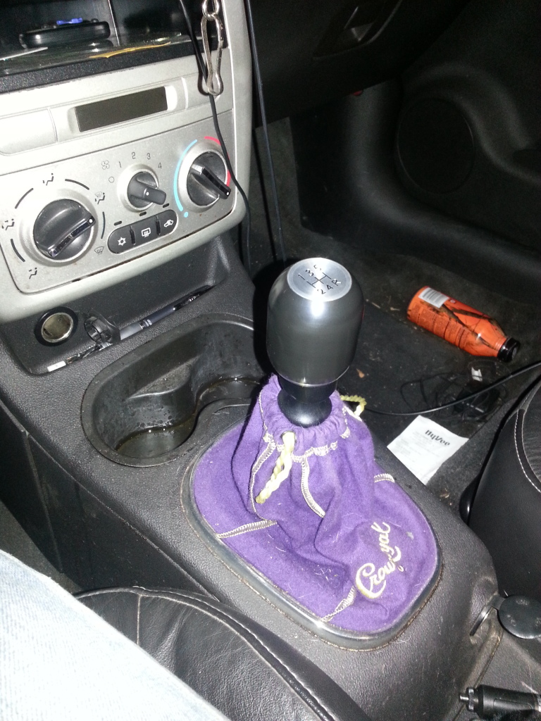 Name:  20131211_004010.jpg
Views: 62
Size:  351.0 KB