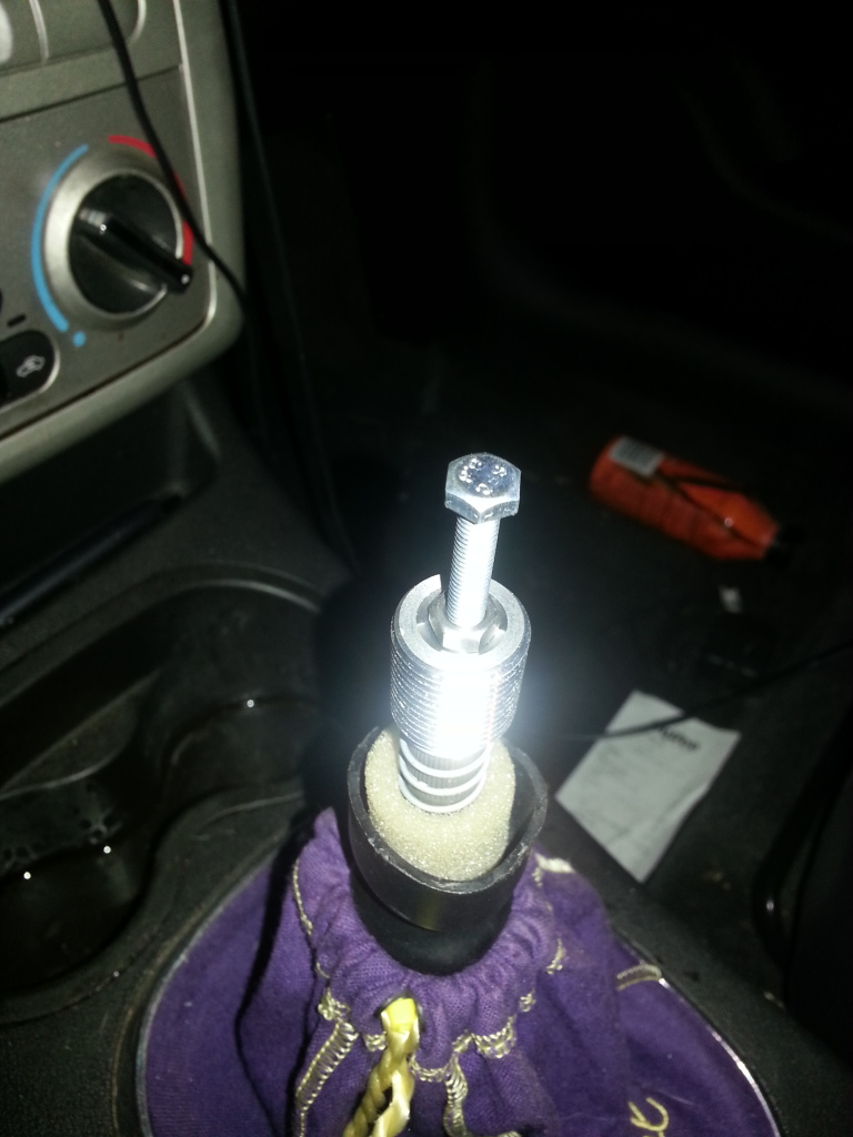 Name:  20131211_002341.jpg
Views: 41
Size:  179.0 KB