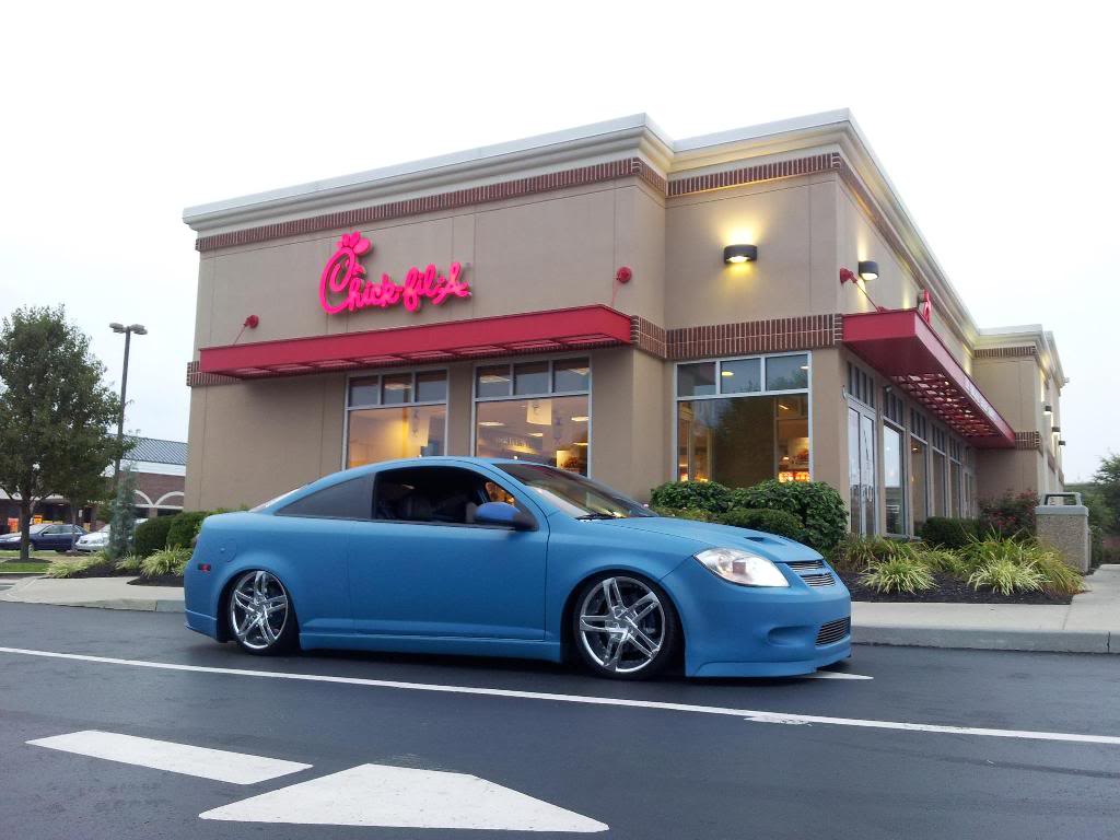 Name:  7F60E448-BC39-4216-876A-BB64C27866F6_zps1i2uovyu.jpg
Views: 272
Size:  88.6 KB