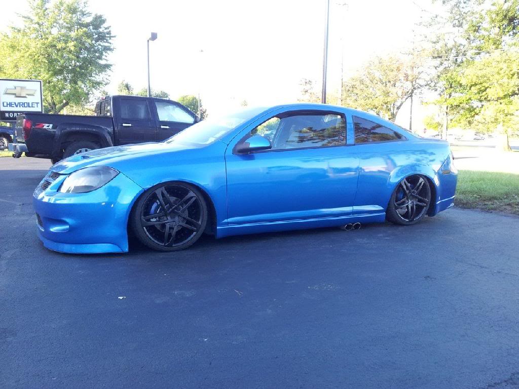 Name:  9E88F072-0777-4022-9B84-4CD3166890E3_zpsffmvoahz.jpg
Views: 245
Size:  111.2 KB