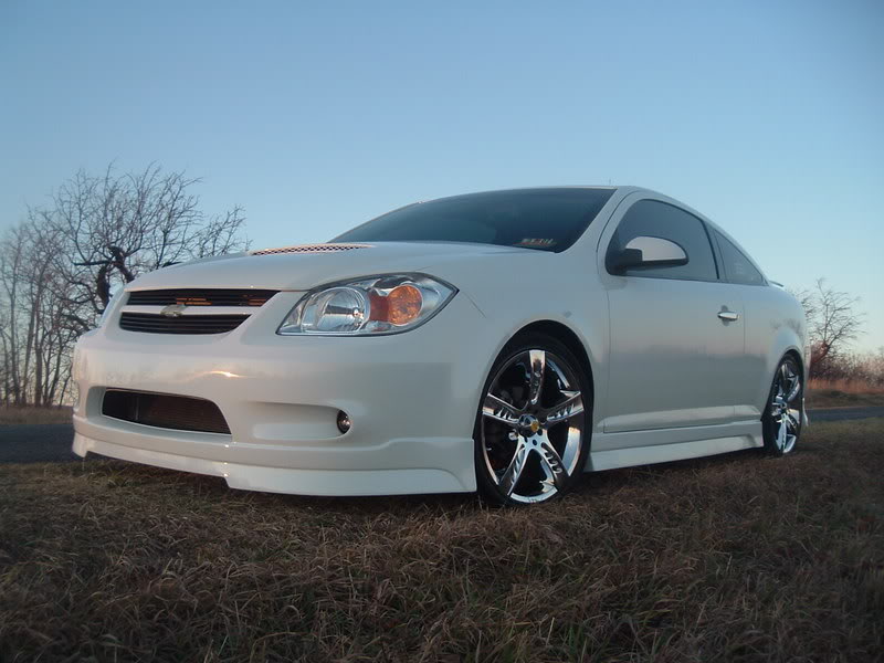 Name:  2006_1223Image0021.jpg
Views: 1468
Size:  69.0 KB