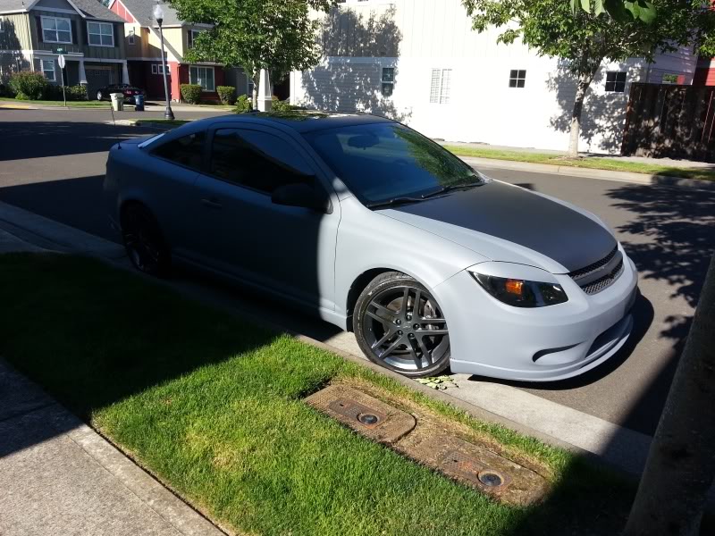 Name:  20130715_174049_zps9551f42a.jpg
Views: 1101
Size:  123.2 KB