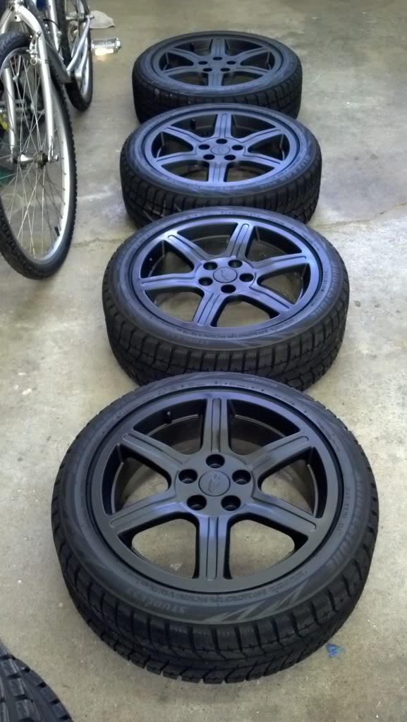 Name:  IMG_20131028_161614_904_zps68ccc3c6.jpg
Views: 1182
Size:  104.9 KB