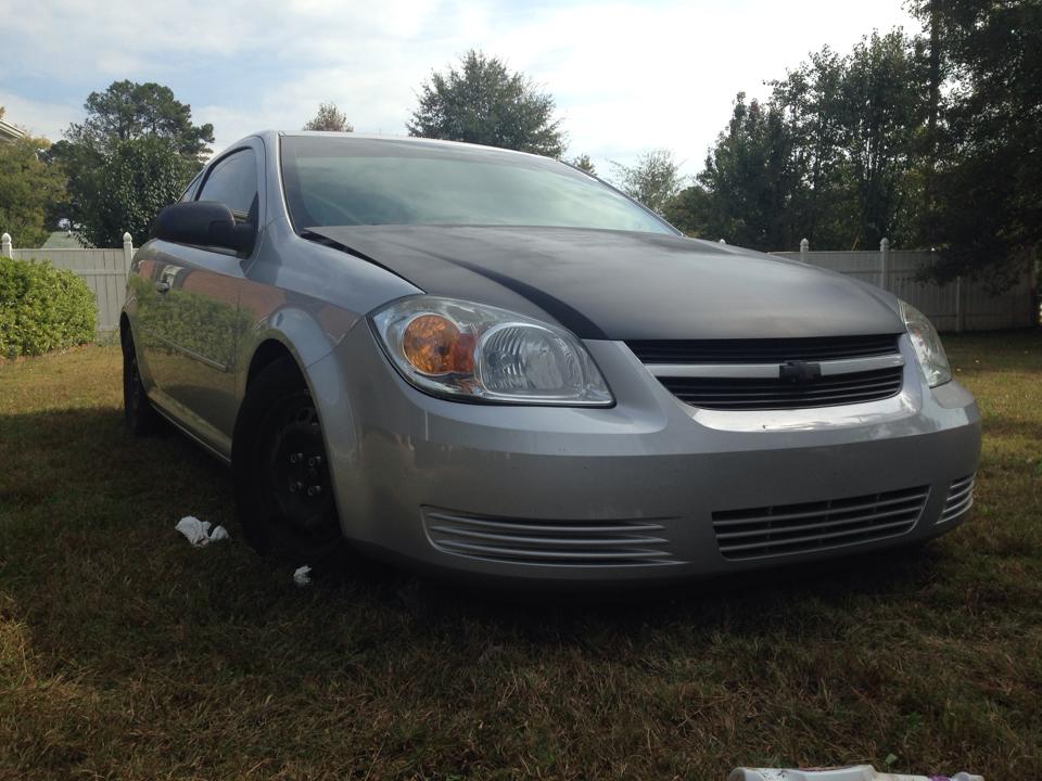 Name:  1391776_677636448921404_1179368049_n_zps4a5bacb6.jpg
Views: 1133
Size:  92.0 KB