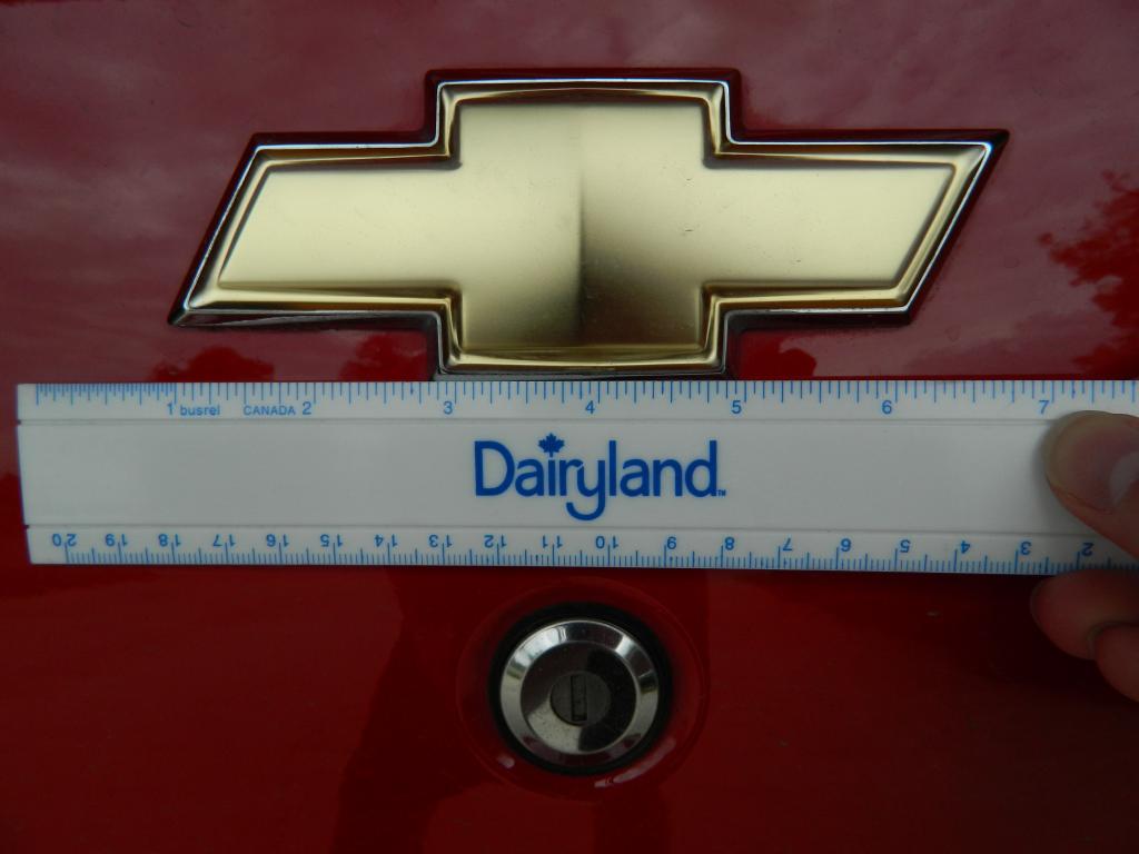Name: DSCN2720.jpg
Views: 24
Size: 56.1 KB