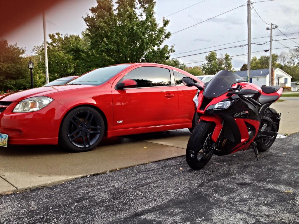 Name:  ab062b4e-eb3b-4318-952c-44f4ee847936_zpsa7d30f9b.jpg
Views: 1112
Size:  169.9 KB