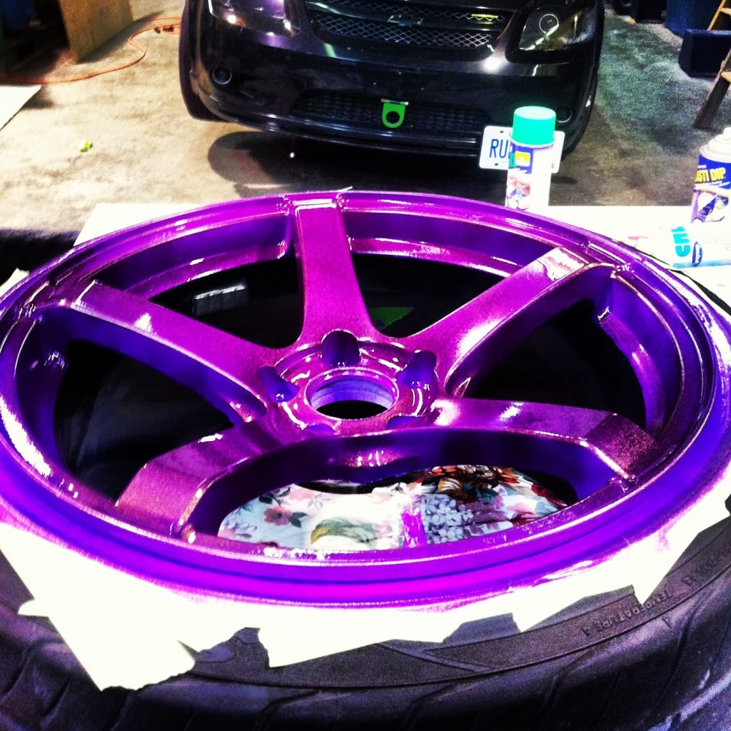 Name:  null_zps98d60a70.jpg
Views: 2429
Size:  227.6 KB