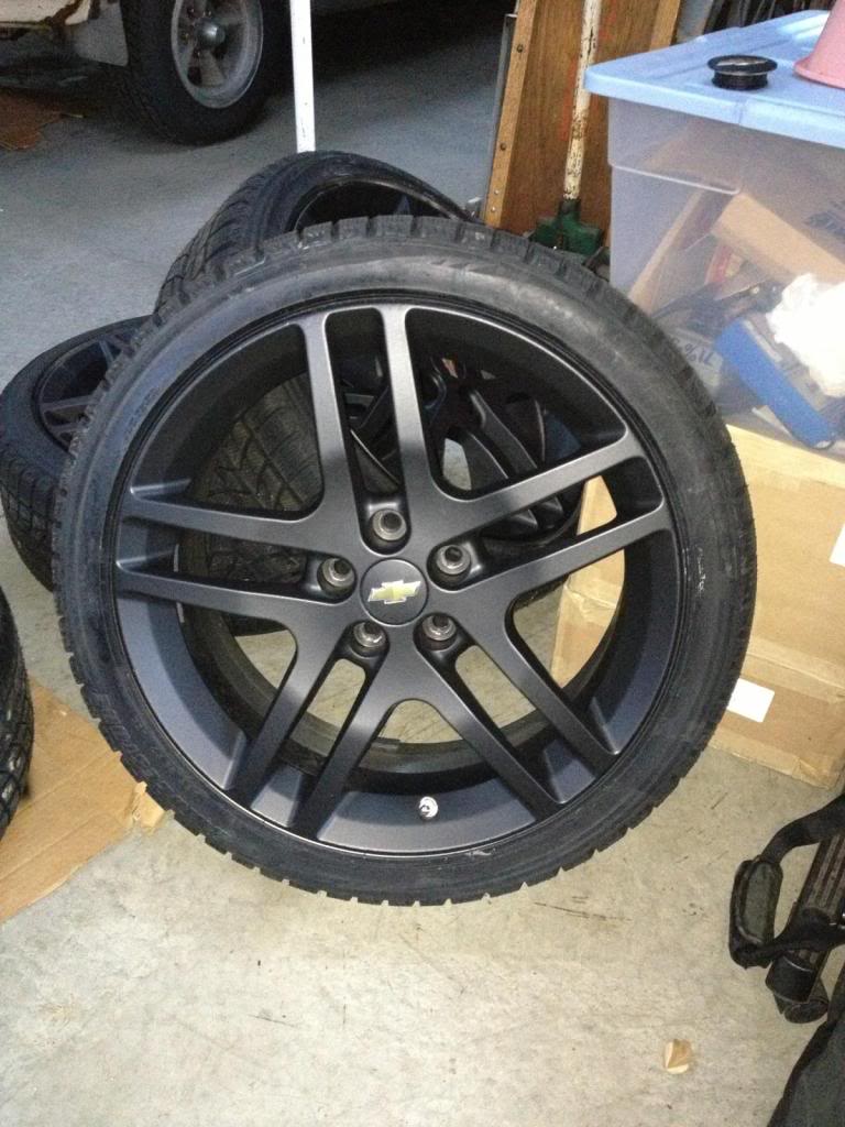 Name:  IMG950298.jpg
Views: 1237
Size:  108.1 KB