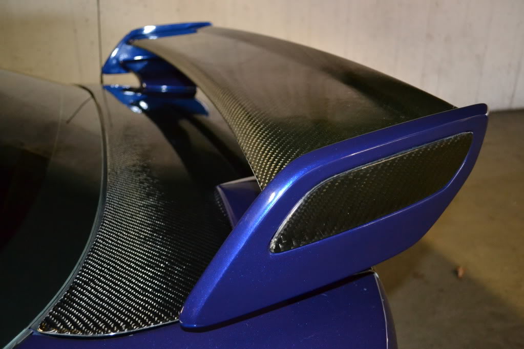 Name:  DSC_0345.jpg
Views: 1683
Size:  83.5 KB