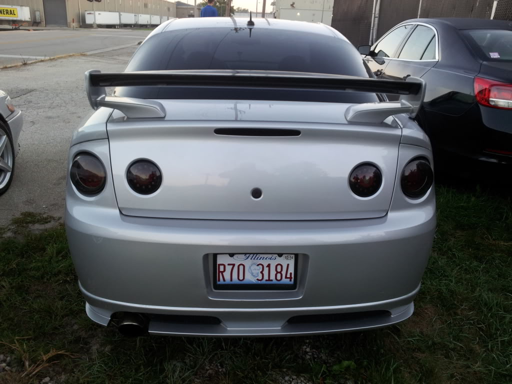 Name:  20130925_070145_zps7b2cbc00.jpg
Views: 580
Size:  110.0 KB