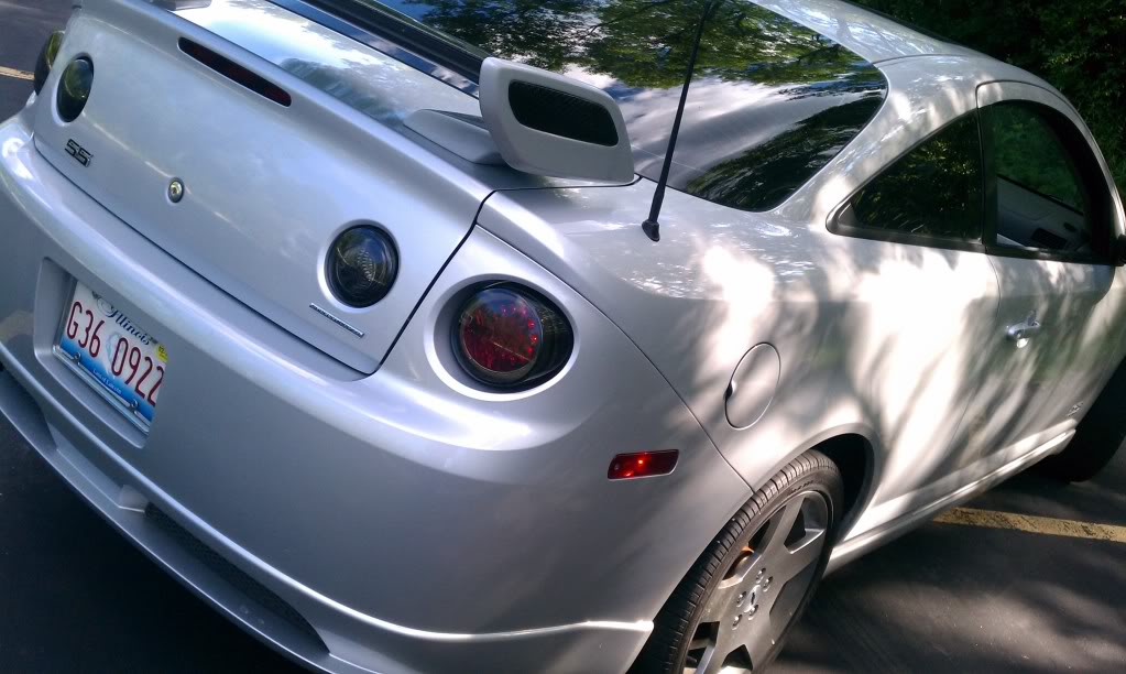 Name:  IMAG0348.jpg
Views: 574
Size:  97.8 KB