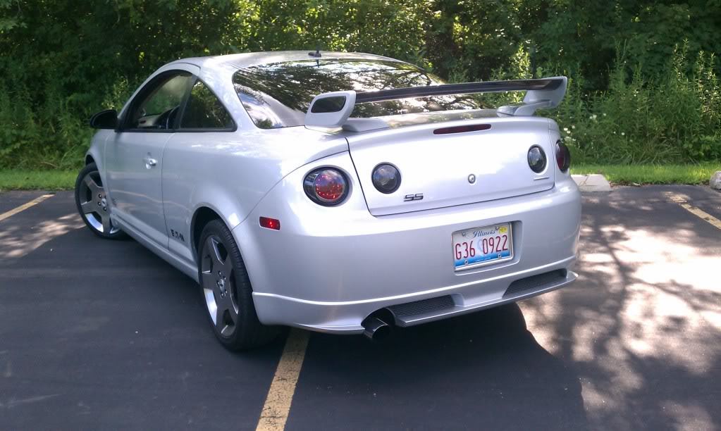 Name:  IMAG0347.jpg
Views: 540
Size:  111.4 KB