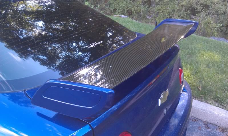 Name:  IMAG1196_zps9ebae591.jpg
Views: 614
Size:  97.0 KB