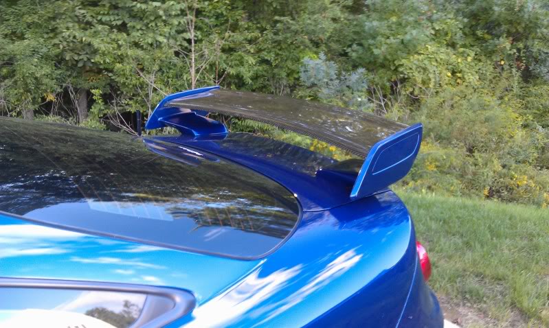 Name:  IMAG1195_zps68a520b0.jpg
Views: 674
Size:  95.4 KB