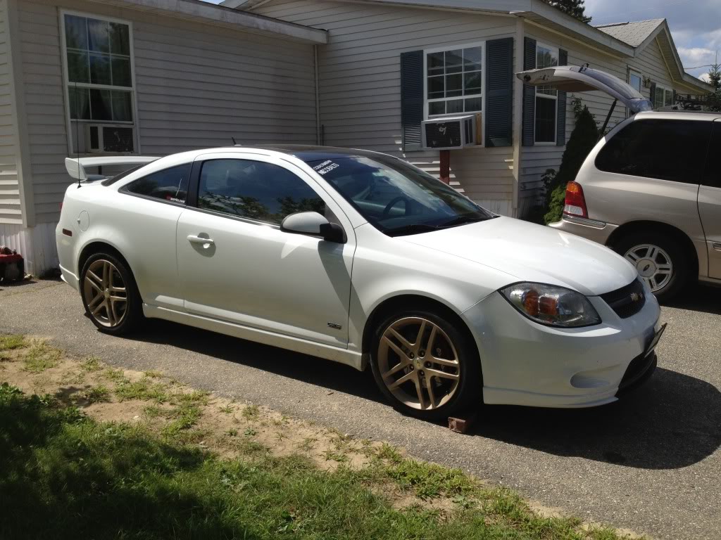 Name:  0FFD4509-13C0-45B2-924D-1DAC560BBA47-1578-000001497387CFC9_zps3d37f150.jpg
Views: 974
Size:  164.6 KB