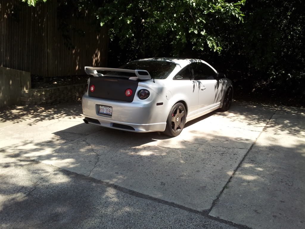 Name:  20130817_121850_zps3f0b7c82.jpg
Views: 973
Size:  176.0 KB