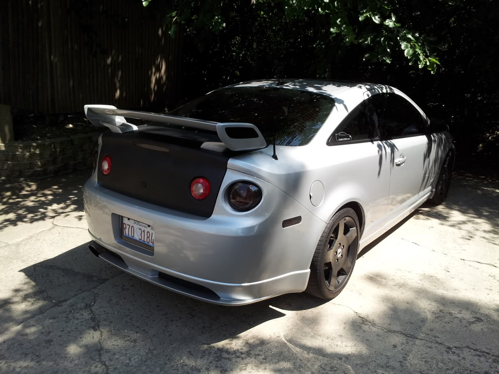 Name:  20130817_121854_zps689399fc.jpg
Views: 959
Size:  135.4 KB