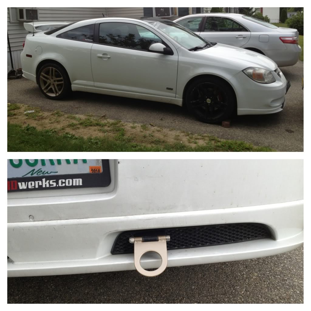 Name:  06D68A10-6E0E-41D2-A7BC-228CA29104B8-4278-00000331677D9E94_zpsa7f8d42e.jpg
Views: 963
Size:  139.3 KB