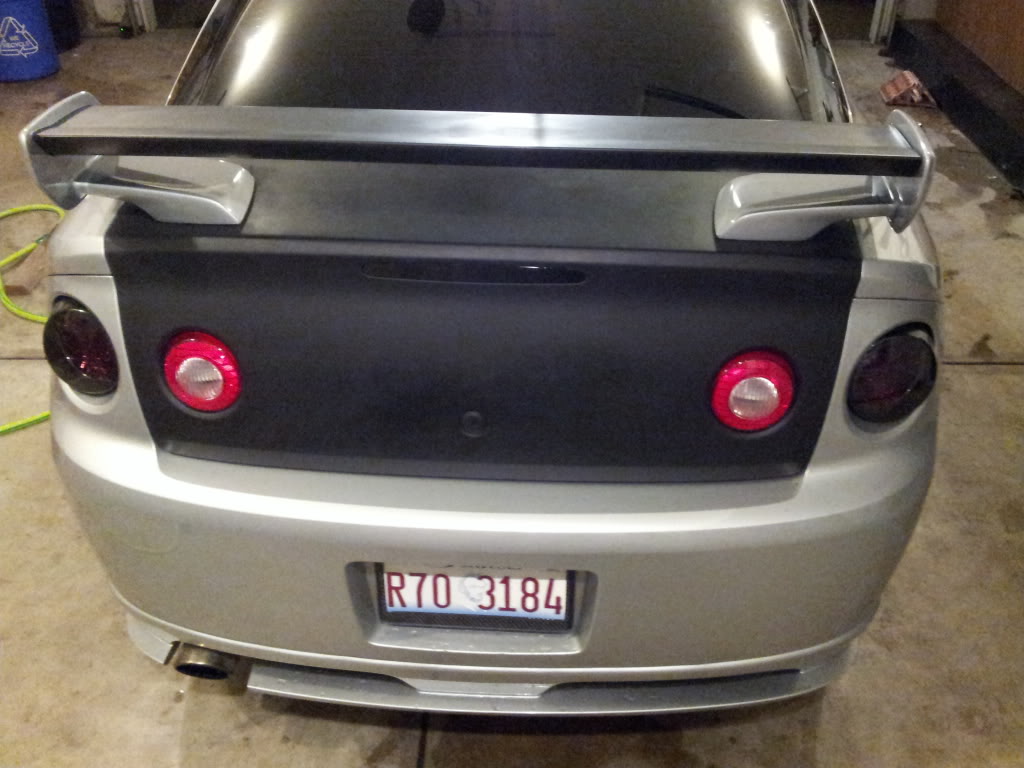 Name:  20130814_215617_zpsa6681869.jpg
Views: 986
Size:  98.4 KB