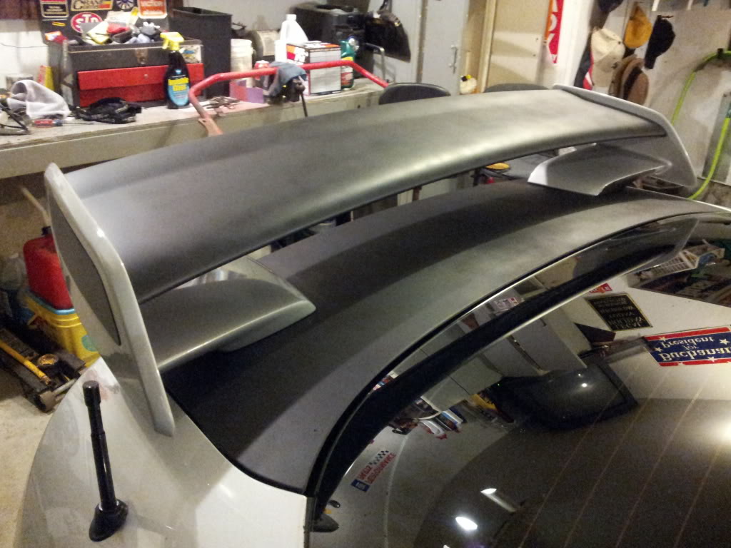 Name:  20130814_215628_zps97ecbc9c.jpg
Views: 975
Size:  113.5 KB