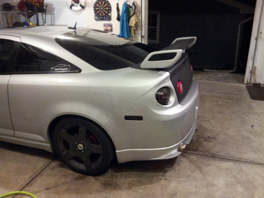 Name:  20130814_215700_zps4c20afc3.jpg
Views: 969
Size:  89.1 KB