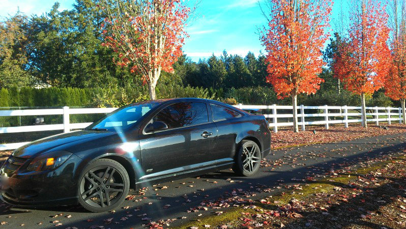 Name:  IMAG3119_zps5ea8202d.jpg
Views: 960
Size:  192.7 KB