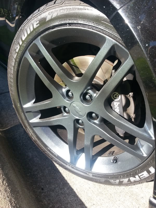 Name:  20130708_175303_zps2b7dca49.jpg
Views: 997
Size:  135.9 KB