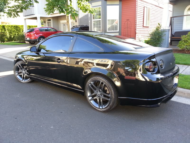 Name:  20130708_181743_zps06450b34.jpg
Views: 998
Size:  124.4 KB