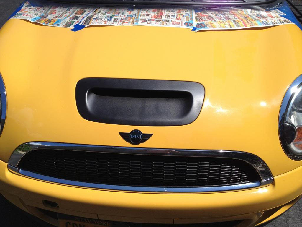 Name:  IMG_3815.jpg
Views: 760
Size:  81.6 KB