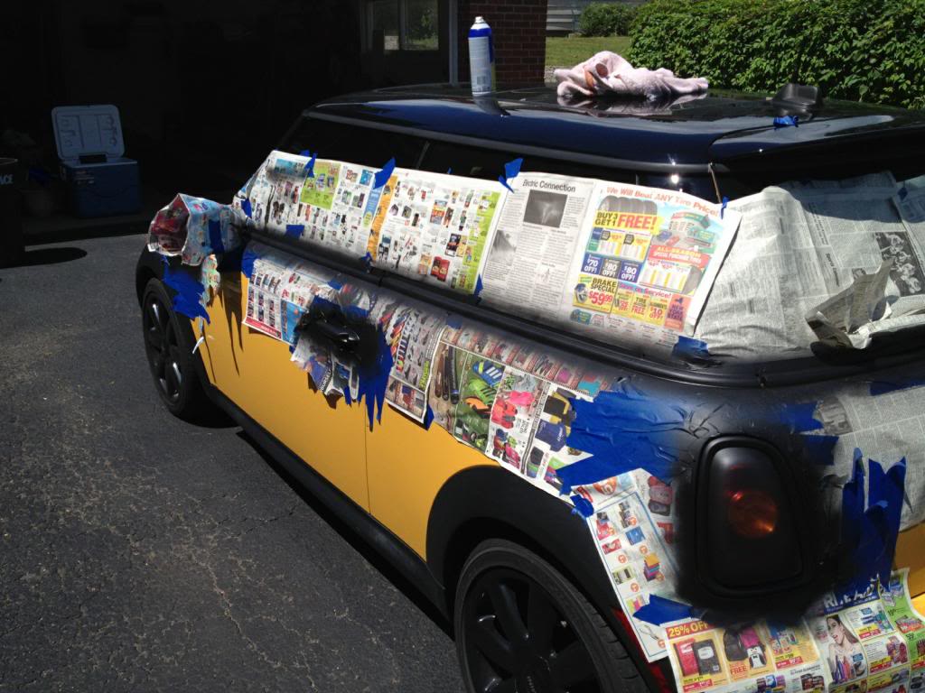 Name:  IMG_0079.jpg
Views: 771
Size:  118.7 KB