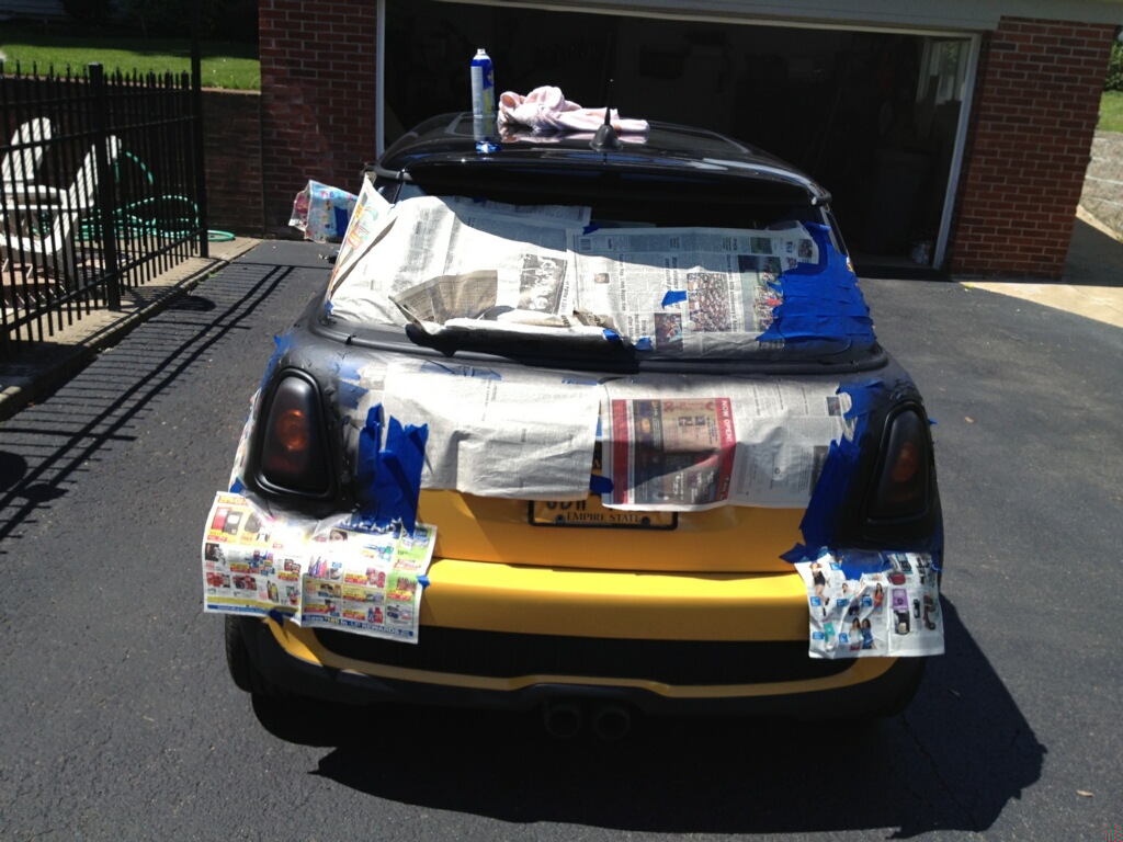 Name:  imagejpeg_0_5.jpg
Views: 656
Size:  207.8 KB