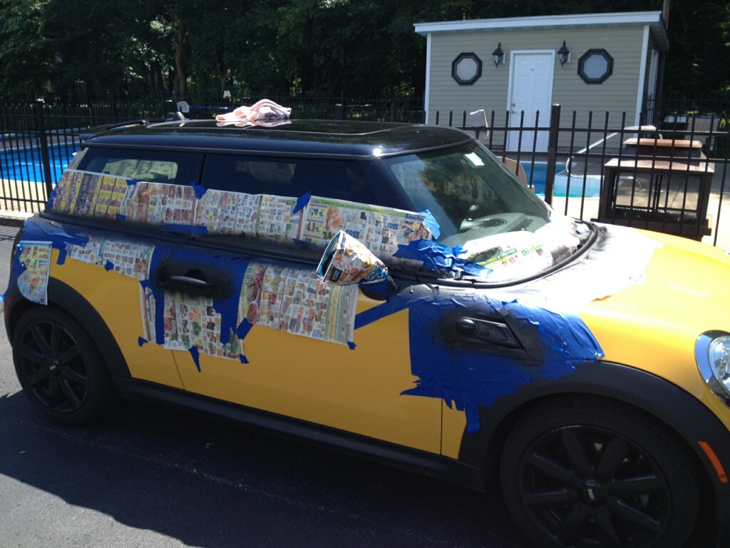 Name:  imagejpeg_0_3.jpg
Views: 766
Size:  201.4 KB