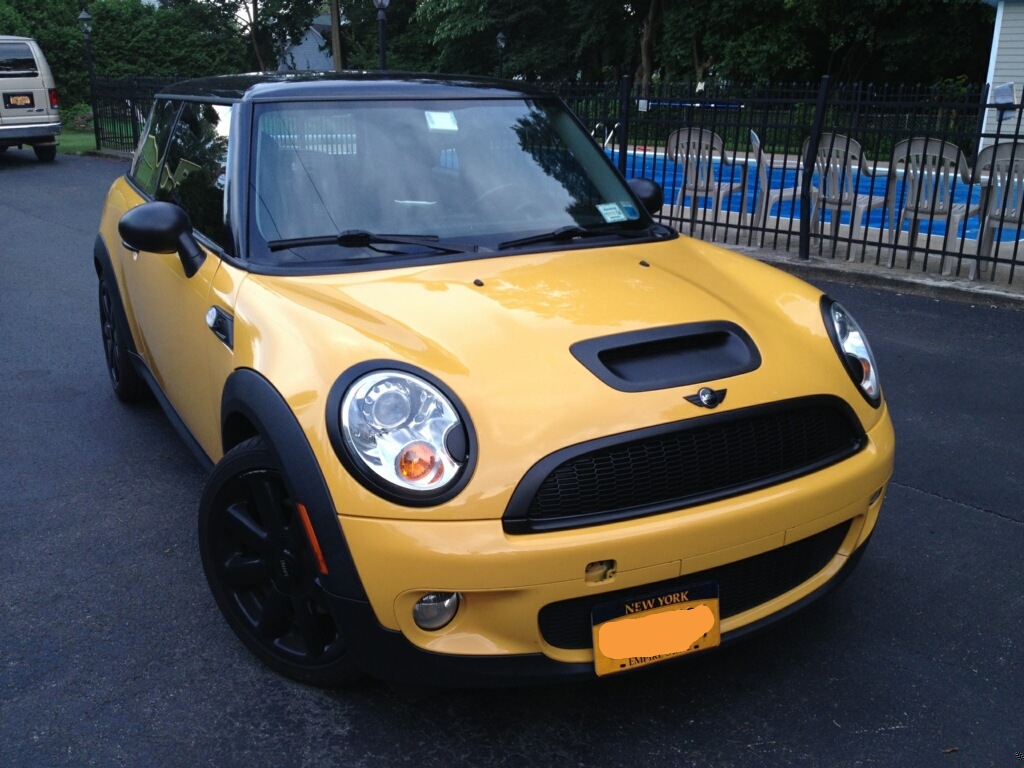 Name:  imagejpeg_0_2.jpg
Views: 741
Size:  423.1 KB