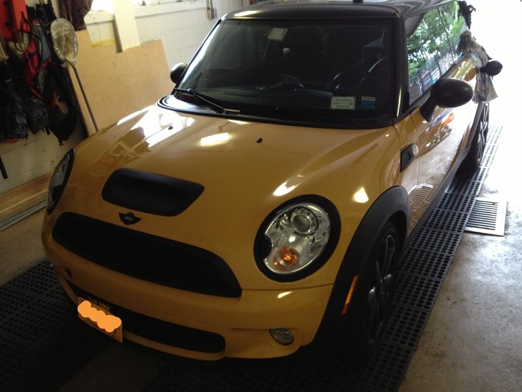 Name:  IMG_6470.jpg
Views: 765
Size:  78.4 KB