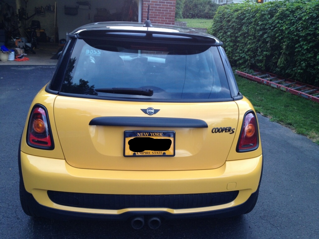 Name:  imagejpeg_0.jpg
Views: 718
Size:  396.5 KB