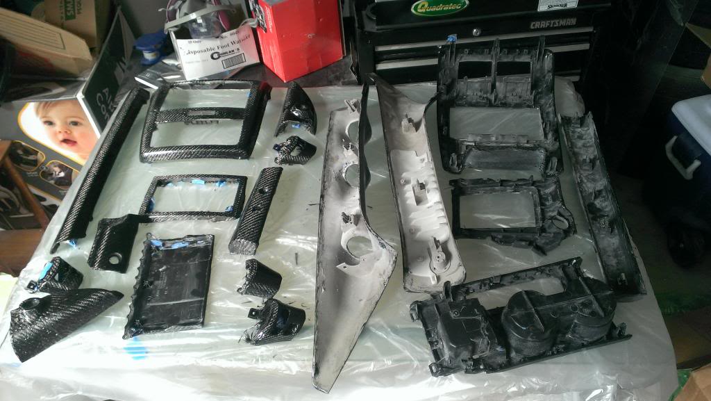 Name:  IMAG0537_zps894c2e69.jpg
Views: 21
Size:  91.6 KB