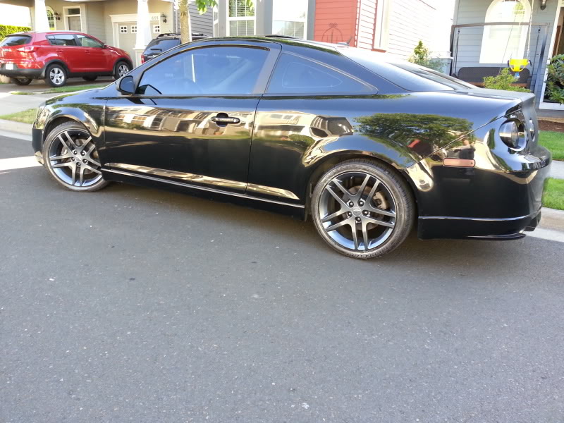 Name:  20130708_181848_zpsfae1242b.jpg
Views: 1101
Size:  104.3 KB