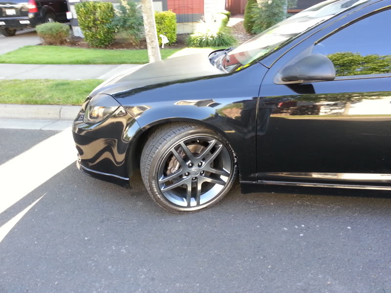 Name:  20130708_181900_zpseae7b5a7.jpg
Views: 2604
Size:  96.1 KB