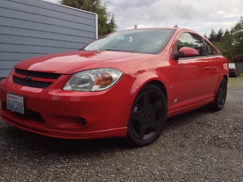 Name:  d33c1b8a-bca7-40d4-bb6d-23e1b47ed64a_zpsee7a940a.jpg
Views: 796
Size:  159.7 KB