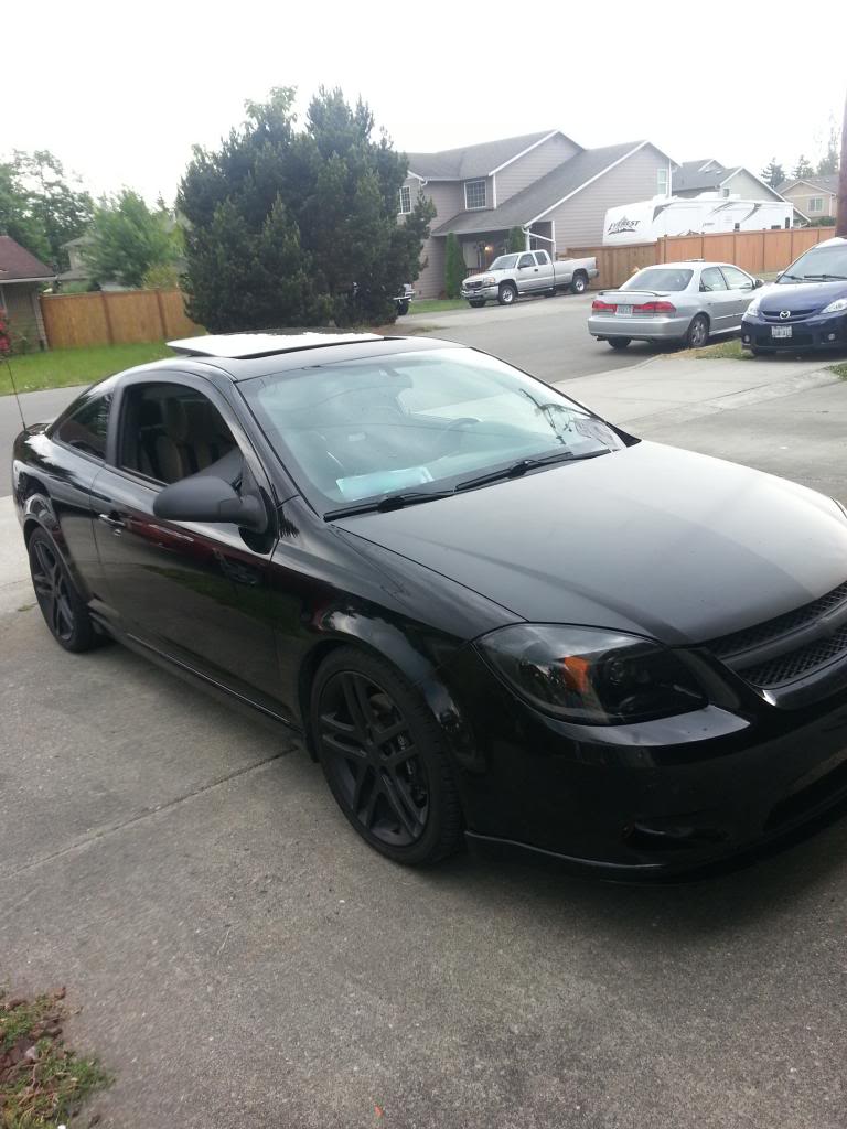 Name:  20130616_182649_zpsd9adc221.jpg
Views: 733
Size:  95.8 KB