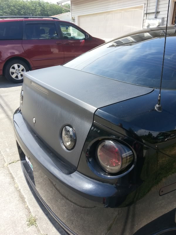 Name:  20130616_142218_zps510aa637.jpg
Views: 600
Size:  92.0 KB