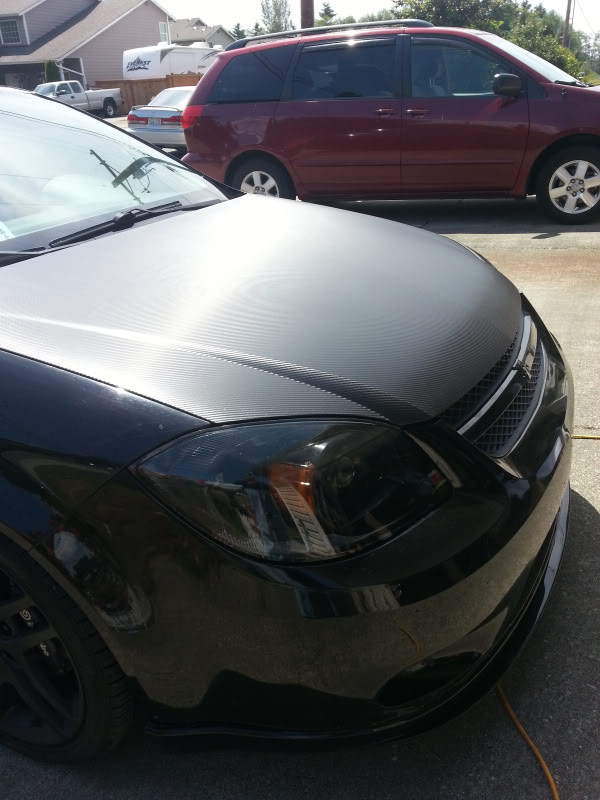 Name:  20130616_142227_zpsce0f25ca.jpg
Views: 683
Size:  70.4 KB