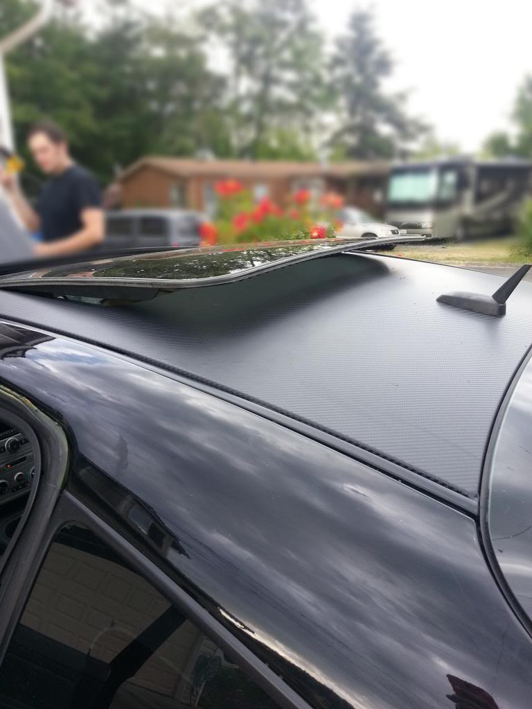 Name:  20130616_181551_zps079d1f11.jpg
Views: 626
Size:  71.9 KB