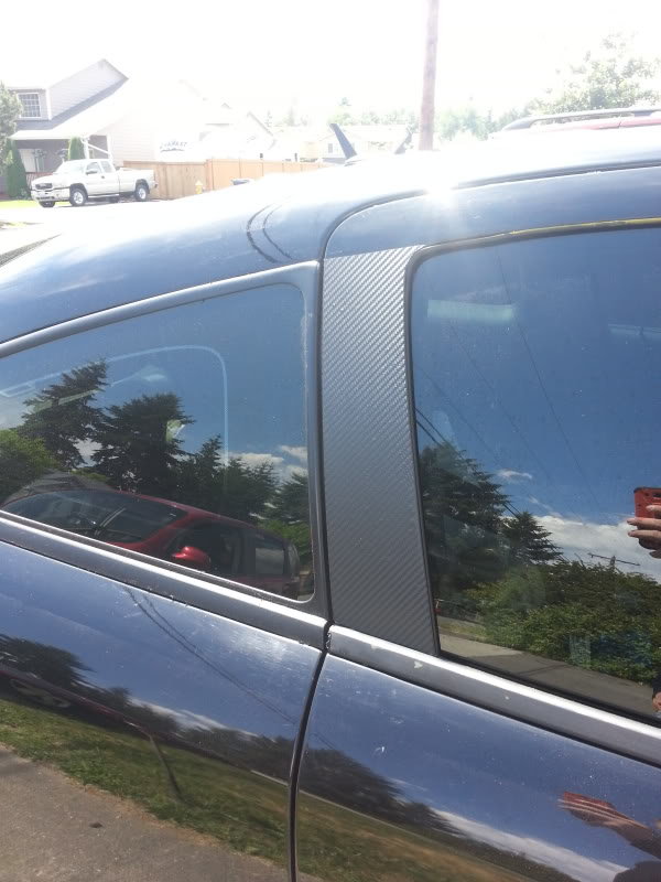 Name:  20130616_142208_zpsfbe931a4.jpg
Views: 704
Size:  71.3 KB