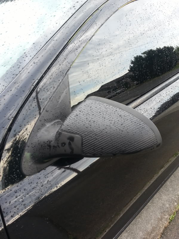 Name:  20130616_185534_zpsca5c59d7.jpg
Views: 644
Size:  102.5 KB