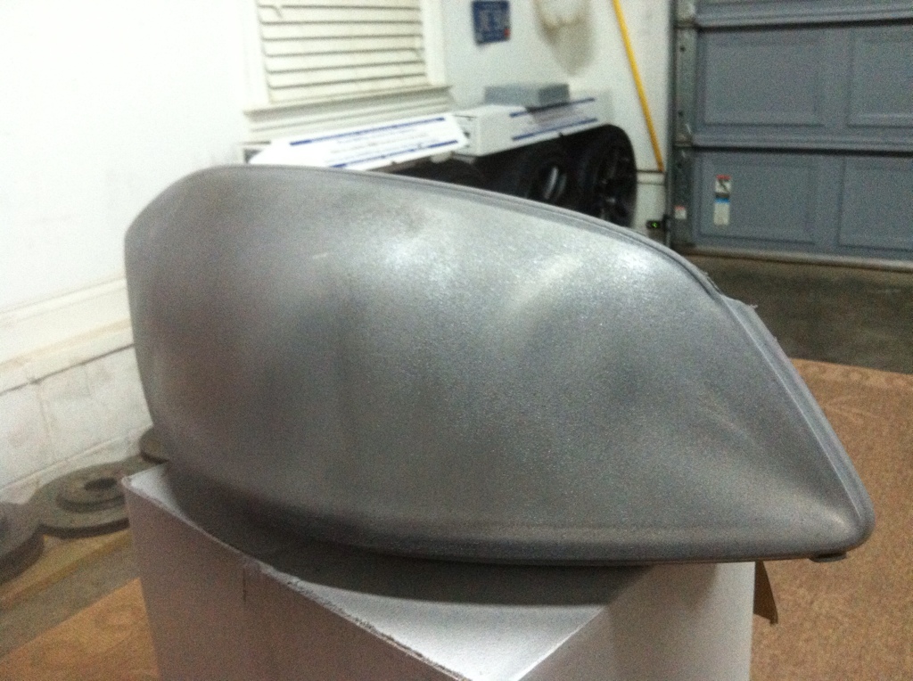 Name: CB5A8FE2-14F3-46A1-B780-8B19B5A300E0-35063-000021897D15D80F_zpsba0f3769.jpg
Views: 27
Size: 314.6 KB