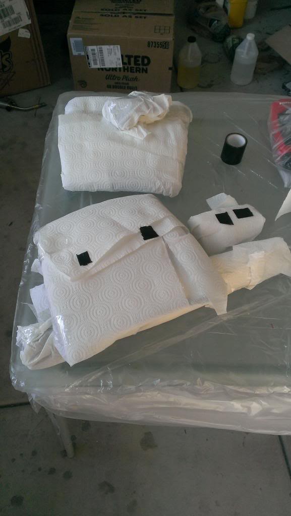 Name:  IMAG0449_zps5520e704.jpg
Views: 146
Size:  52.2 KB